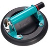 ZUOS 10" Vacuum suction cup for Granite & Glass Lifting,