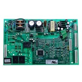 Fast Craft Genuine WR55X10968 Control Board Direct Replacement for Refrigerators OEM P/N WR55X10968
