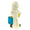 Vogler 815-9790 Funny Job - Imker mit Anzug und Box