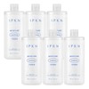 Ipken Moisture Soothing Toner 500ml 3+3 / 입큰 모이스처 수딩 토너 500ml 3+3