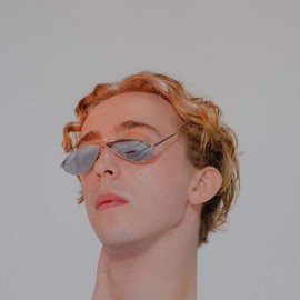 Gemey Maybelline Fard à Paupières Eyestudio Mono – 250 Mauve Audaci Eux