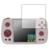 PDA Kobo ANBERNIC RG Cube Compatible with 9H High Hardness