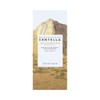 Skin Angel Madagascar Centella Airfit Sunscreen Plus 50ml x 2,