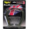 Napier Pro10 Max 3 Triple Rated Ear Defenders