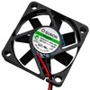 Sunon ME45101V1-A99 Fan 12 V 1.32 W 45 x 45