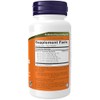 NOW Suplementos, Acidophilus 4X6, 4 mil millones de potencia con