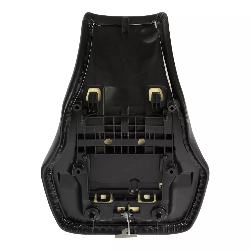 TCMT PU Complete Seat Assembly Cushion Fit For Honda Rancher