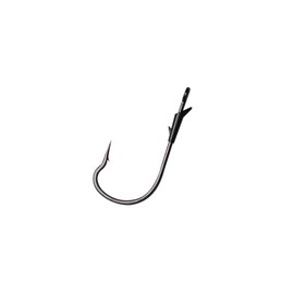 Zoneloc - Flippin' Hook (5/0, bass-Fishing)