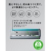 Schick(シック) Quattro 4 Titanium Replacement Blades (10 Pieces) for Shaving