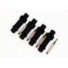 LSC 95514599 : Ignition Module/Coil Pack Repair Kit (Rubbers &