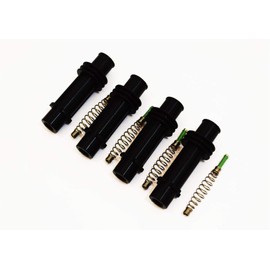 LSC 95514599 : Ignition Module/Coil Pack Repair Kit (Rubbers & Springs) - NEW from LSC