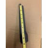 BC4026 BC4027 OEM Kenmore KC60REEJZV06 Vacuum Crevice Tool 12581614610 BC4026