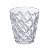 CRYSTAL S Glas 200ml