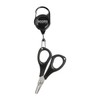 Booms Fishing S01 PE Line Cutter Fishing Portable Spear Scissors