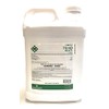 Select Source Triad Select 3-Way Broadleaf Herbicide (2.5 Gallons)