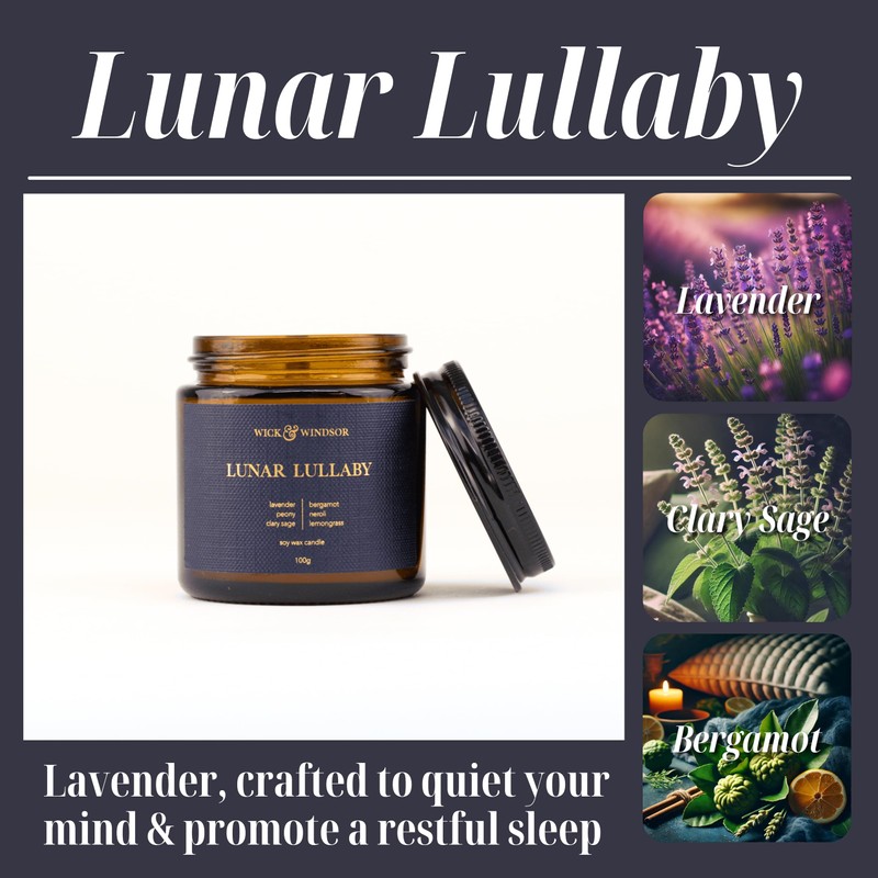 Variation (Midnight Collection)