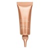 Clarins Extra Firming Neck Cream 75ml / 클라랑스 엑스트라 퍼밍 넥크림 75ml