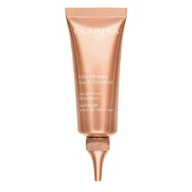 Clarins Extra Firming Neck Cream 75ml / 클라랑스 엑스트라 퍼밍 넥크림 75ml