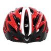 Liverpool F.C. Bike Helmet