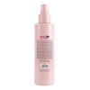 Astringent Tonic