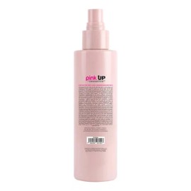 Astringent Tonic