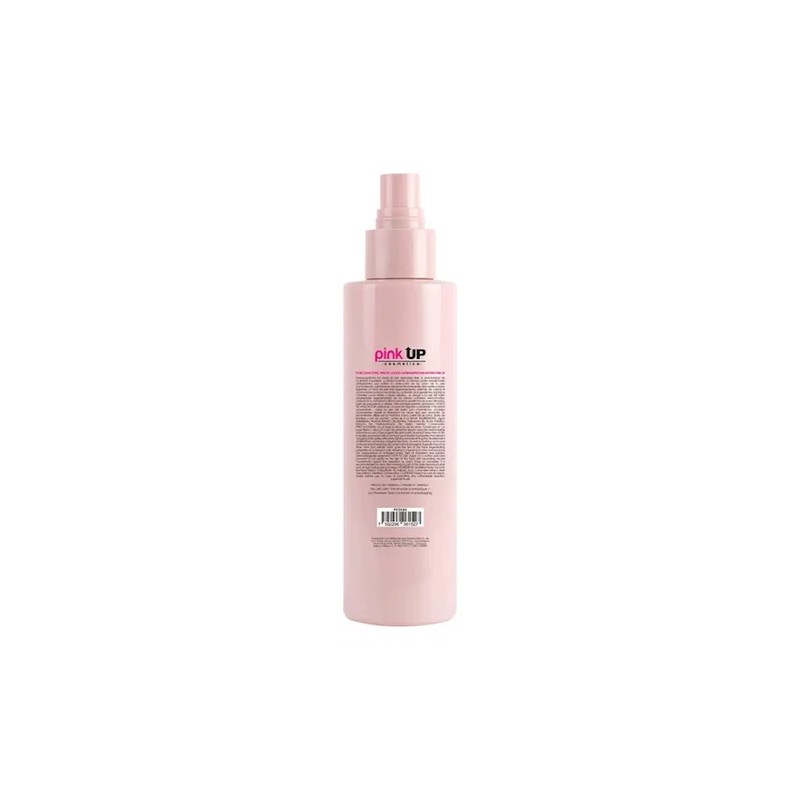 Astringent Tonic