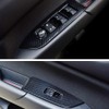 RUIQ TOMAZDA New CX-5 KF Series Interior Door Window Button