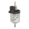 12V 22ml Heater Fuel Pump Heat Resistant Low Noise Fuel