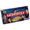 Monopoly Seinfeld