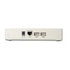 Digitus Fast Ethernet Print Server 3-Port