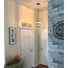 dolria Modern Crystal Chandelier Mini Chandelier Pendant Lighting for Kitchen