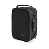 COAST ANGELS Smell Proof Bag with Combination Lock – Premium