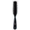 Sanby Industries BC-191 Hair Brush, Made in Japan
