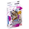 Digimon Card Game Starter Deck Venom Violet