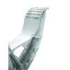 Gardner Bender 960H BigBen Aluminum Conduit Hand Bender Head and
