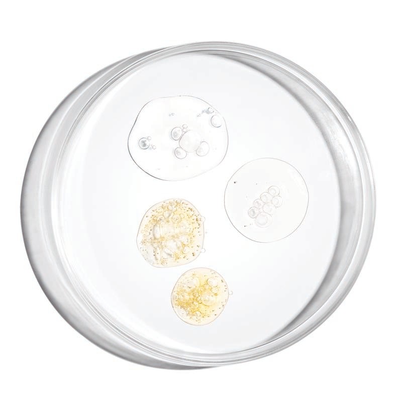 The Most-Loved & Lip Collection