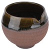 Ceramic Evenly Divided Tea Cup Drinkware Teaware Collection Gift Tea