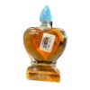 Blue Waltz Perfume 0.63 fl oz