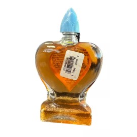 Blue Waltz Perfume 0.63 fl oz