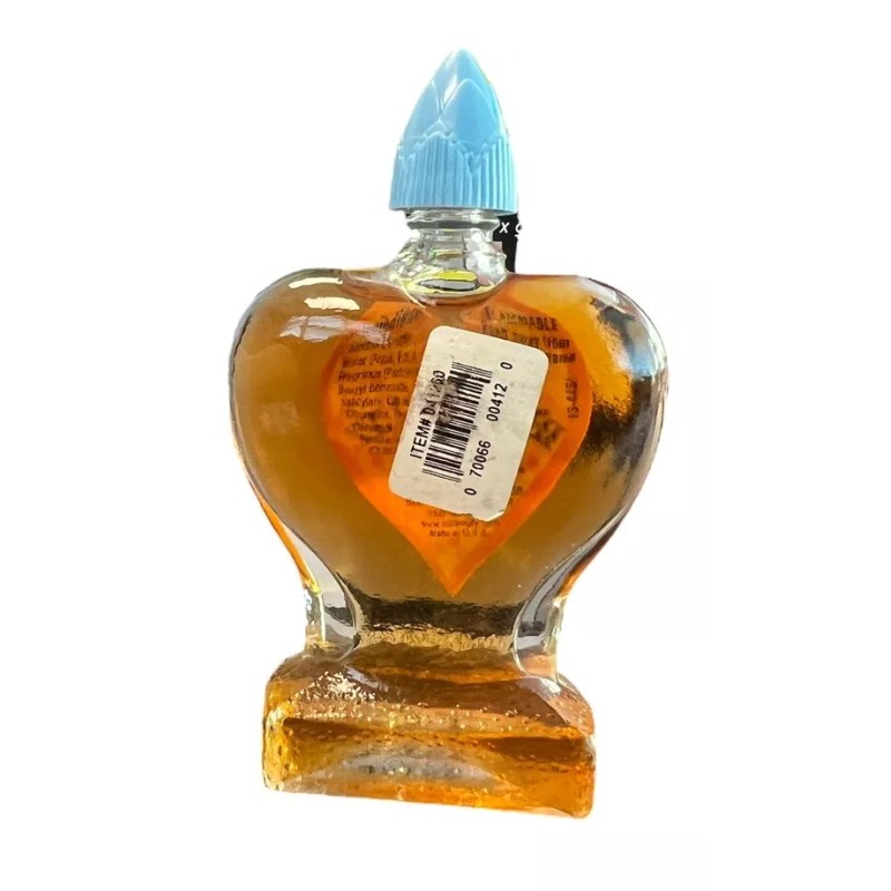 Blue Waltz Perfume 0.63 fl oz