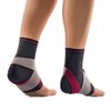 Bort Helix S Spiraldynamik® USG Bandage Ankle Brace Right M