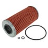 Meyle 0140180015 Oil Filter