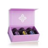 doTERRA Intro Kit (Lavender Peppermint Lemon) / 도테라 인트로키트 (라벤더 페퍼민트 레몬)