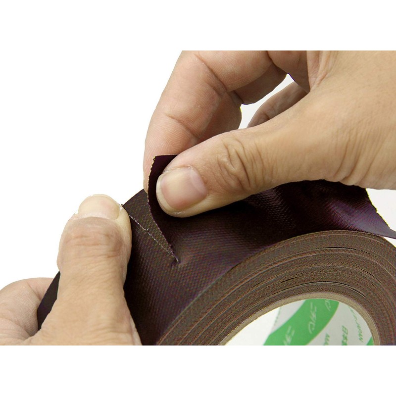 Nichiban Cloth Tape 2 inches x 82 ft (50 mm