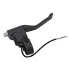Electric Scooter Brake Handle Brake Lever Aluminium Handle Brake Lever