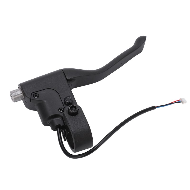 Electric Scooter Brake Handle Brake Lever Aluminium Handle Brake Lever