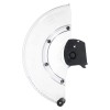 Bosch 1609B02317 Guard for Slide Miter Saw GCM12SD