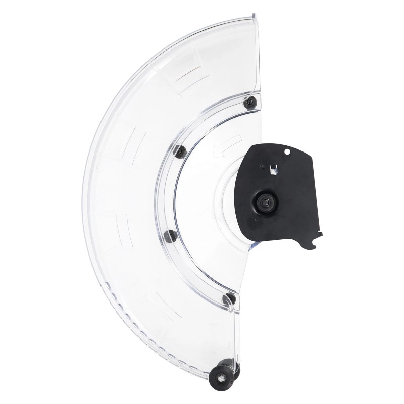 Bosch 1609B02317 Guard for Slide Miter Saw GCM12SD