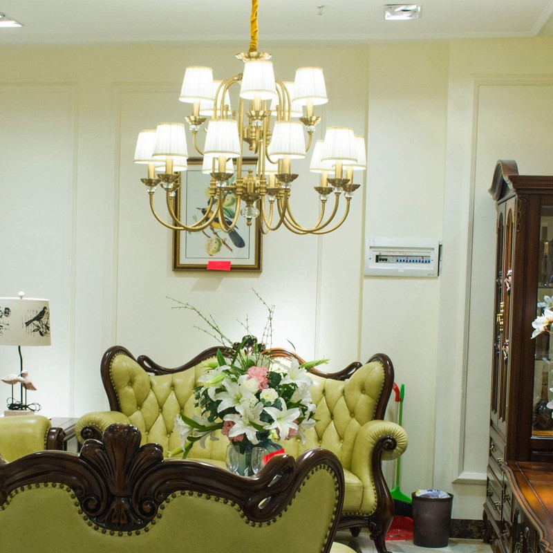 RAYHOO LED Light Bulbs Incandescent 80-100 Watts Equivalent, Standard Medium