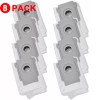 For iRobot 8 packs suitable for iRoboti7+ E5 E6 sweeper